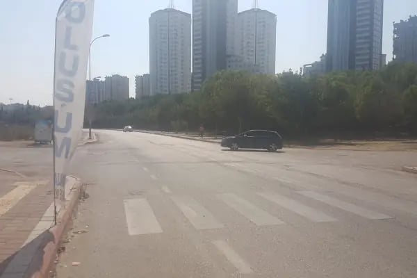 Oluşum Teknoloji - Resim 18