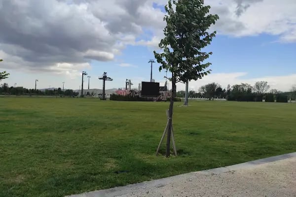 Dijital Hayvanat Bahçesi - Resim 15