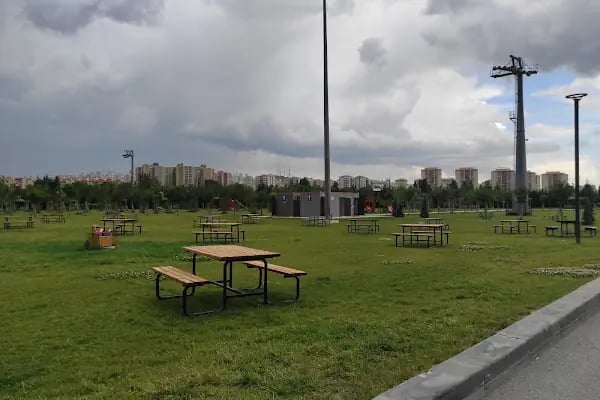 Dijital Hayvanat Bahçesi - Resim 18