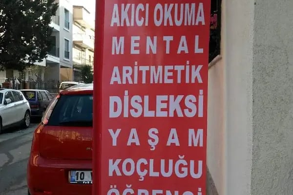 Mental Aritmetik Seti - Resim 12
