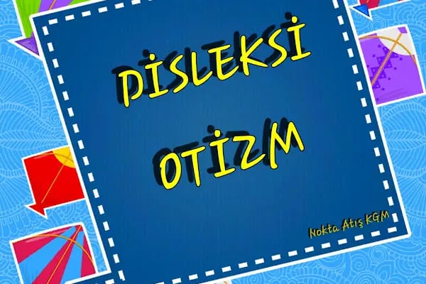 Mental Aritmetik Seti - Resim 15