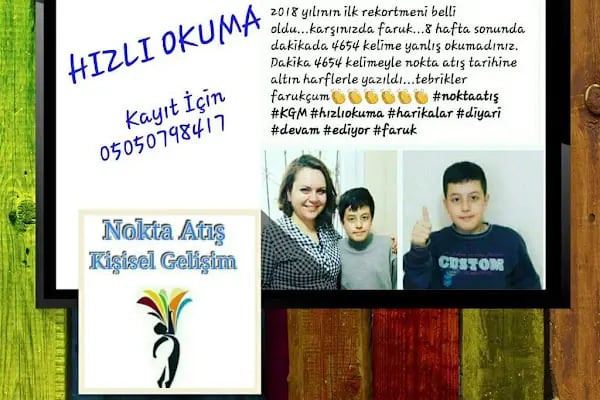 Mental Aritmetik Seti - Resim 18