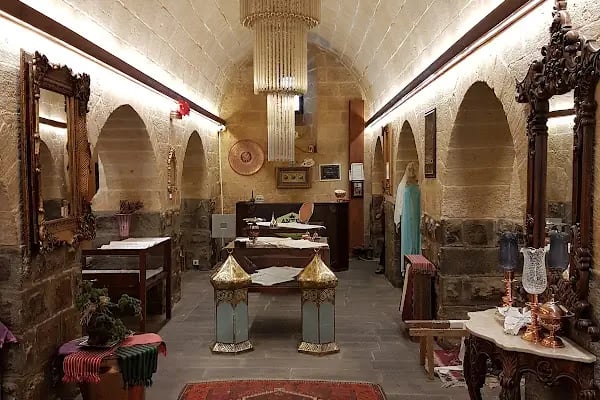 Antep Sepeti - Resim 11
