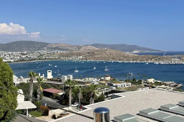 bodrum havuz kimyasalları - Resim 14