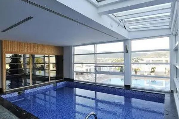 bodrum havuz kimyasalları - Resim 7