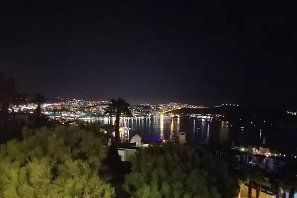 bodrum havuz kimyasalları - Resim 20