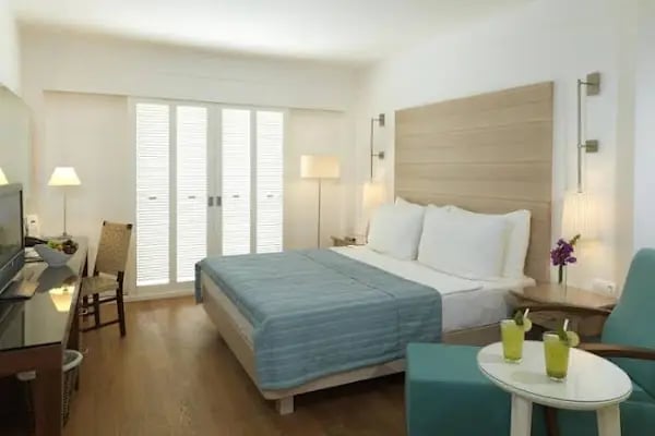 bodrum havuz kimyasalları - Resim 2