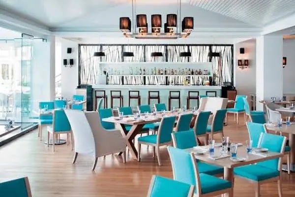 bodrum havuz kimyasalları - Resim 6