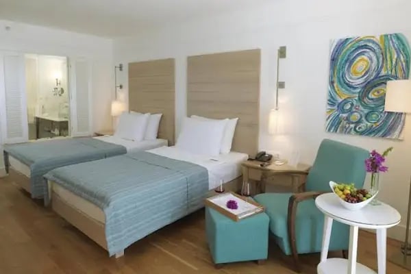 bodrum havuz kimyasalları - Resim 10