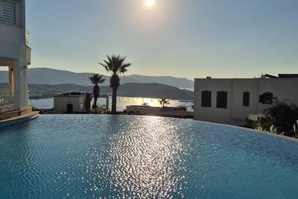 bodrum havuz kimyasalları - Resim 16