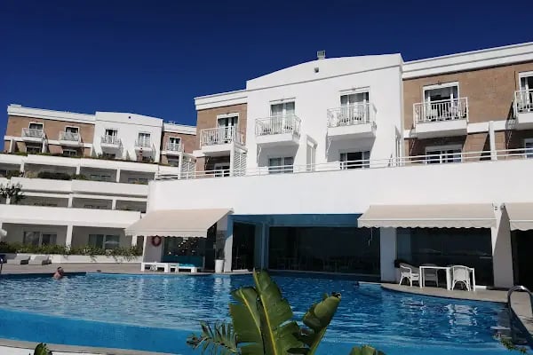 bodrum havuz kimyasalları - Resim 15