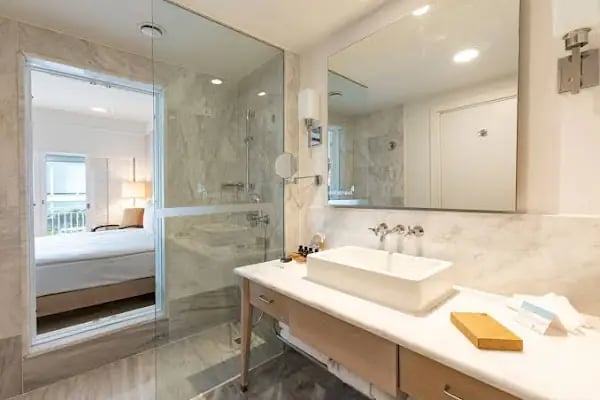 bodrum havuz kimyasalları - Resim 4