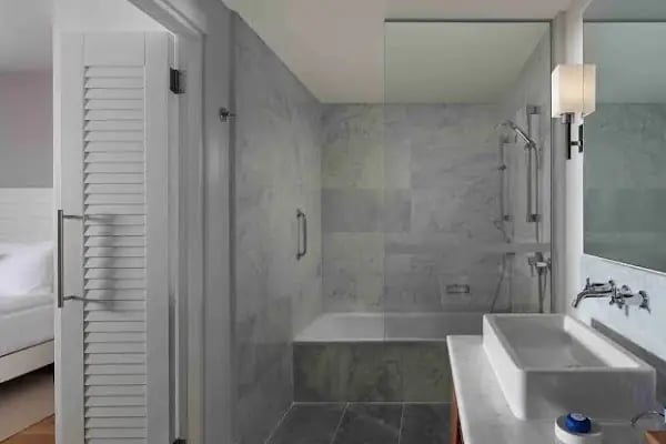 bodrum havuz kimyasalları - Resim 9
