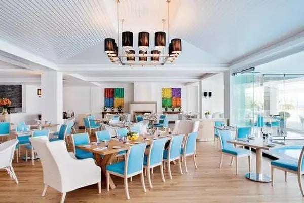 bodrum havuz kimyasalları - Resim 12