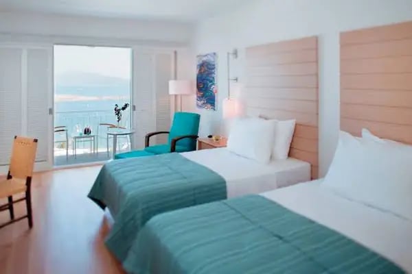 bodrum havuz kimyasalları - Resim 11