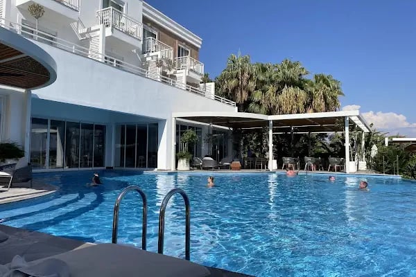 bodrum havuz kimyasalları - Resim 17