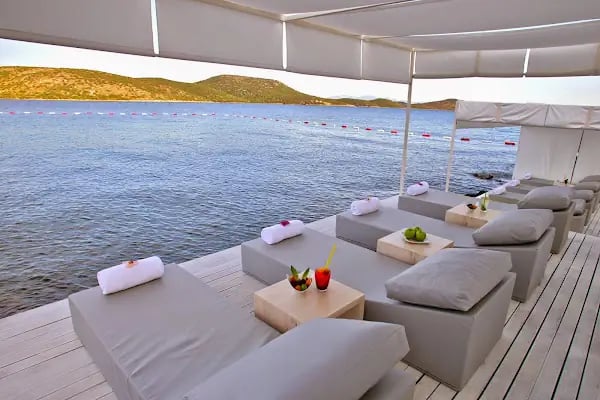 bodrum havuz kimyasalları - Resim 8