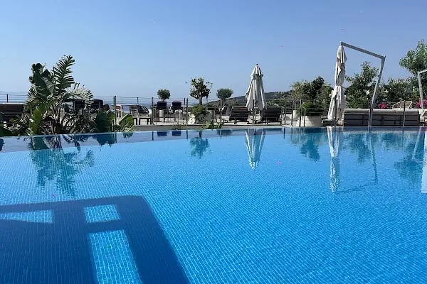 bodrum havuz kimyasalları - Resim 19