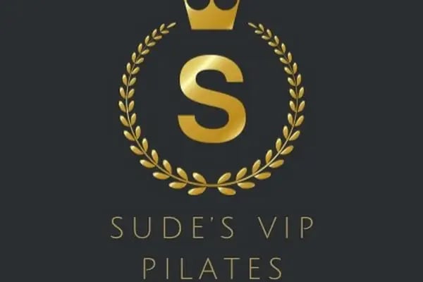 Sude’s Vip Pilates Studio - Resim 12