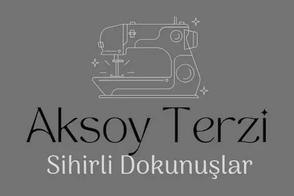 AKSOY TERZİ - Resim 5