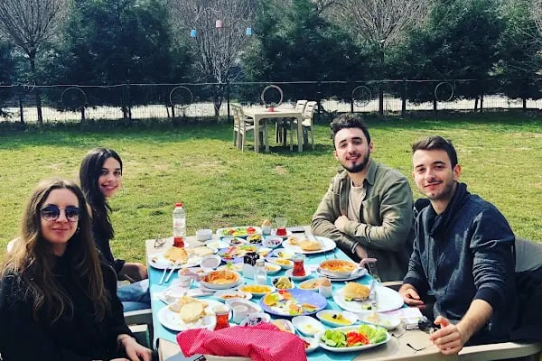 Hasbahçe 22.5 - Resim 7
