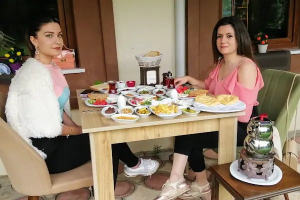 Hasbahçe 22.5 - Resim 19
