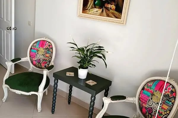 Uzm. Dr. Çağla Bilgin Telatar - Resim 5