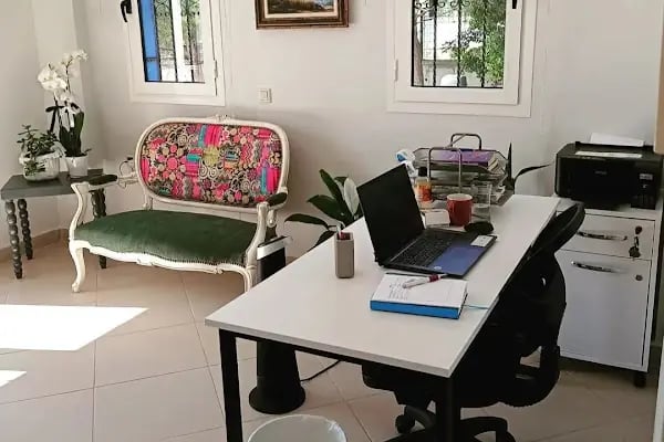 Uzm. Dr. Çağla Bilgin Telatar - Resim 2
