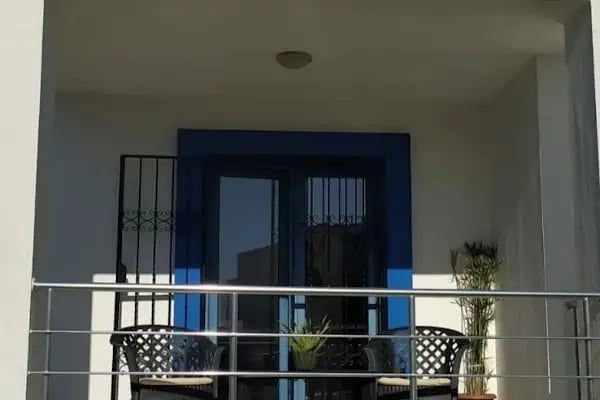 Uzm. Dr. Çağla Bilgin Telatar - Resim 4