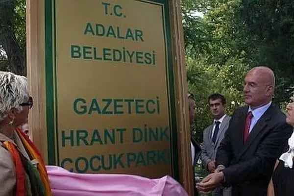 Çocuk oyun parkı - Resim 4