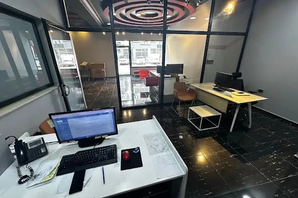Lg Servis Merkezi - Resim 14