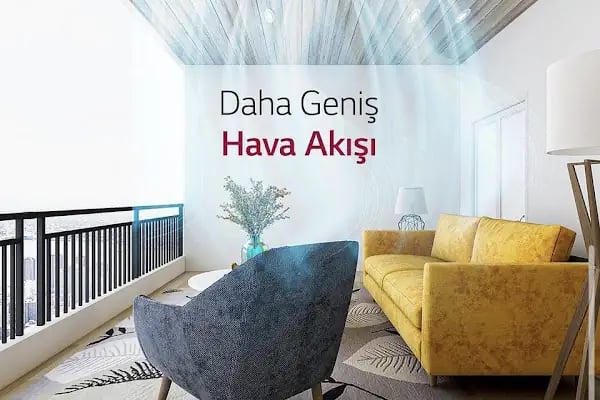 Lg Servis Merkezi - Resim 7