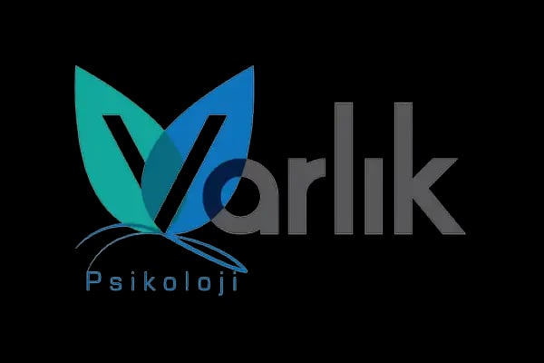 Varlık Psikoloji - Resim 9