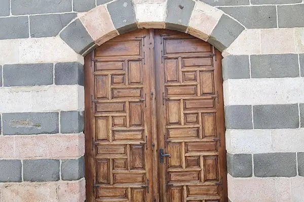 Özdemiroğlu Osman Paşa Türbesi - Resim 3