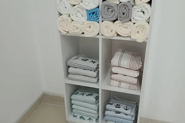 Akhisar Masaj Salonu - Resim 2