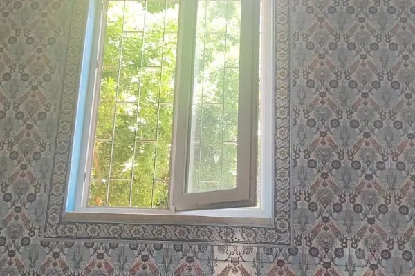 Altıntaş Mahalle Cami - Resim 18