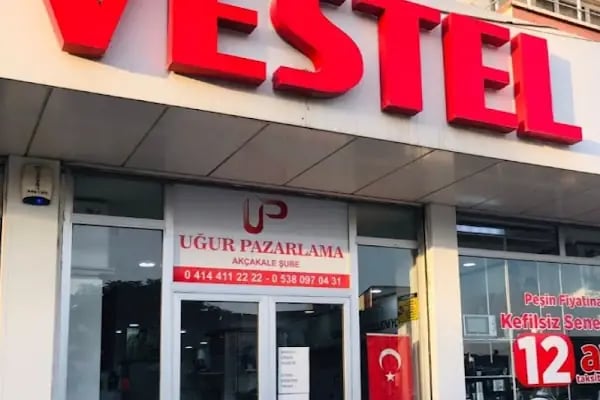 KIZILTAŞ SOĞUTMA - Resim 1