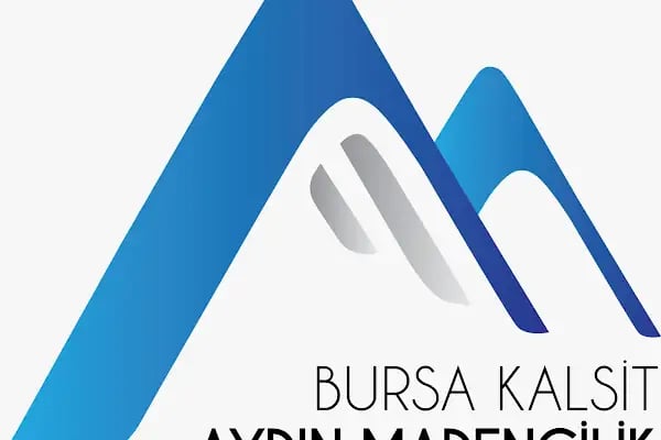 AYDIN MADENCILIK LTD STI - Resim 2