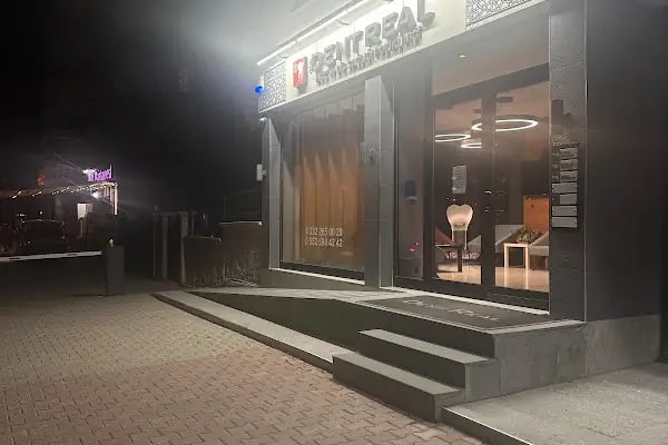 DENT REAL Ağız ve Diş Sağlığı | Konya Nöbetçi Diş Hekimi, İmplant, Zirkonyum, Ortodonti, Beyazlatma, Pedodonti - Resim 11