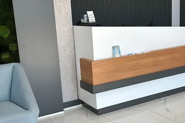 DENT REAL Ağız ve Diş Sağlığı | Konya Nöbetçi Diş Hekimi, İmplant, Zirkonyum, Ortodonti, Beyazlatma, Pedodonti - Resim 19