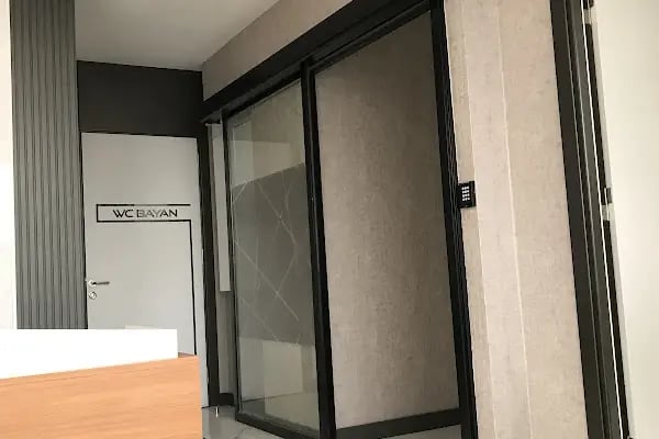 DENT REAL Ağız ve Diş Sağlığı | Konya Nöbetçi Diş Hekimi, İmplant, Zirkonyum, Ortodonti, Beyazlatma, Pedodonti - Resim 12