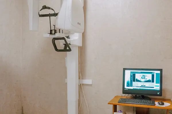 DENT REAL Ağız ve Diş Sağlığı | Konya Nöbetçi Diş Hekimi, İmplant, Zirkonyum, Ortodonti, Beyazlatma, Pedodonti - Resim 9