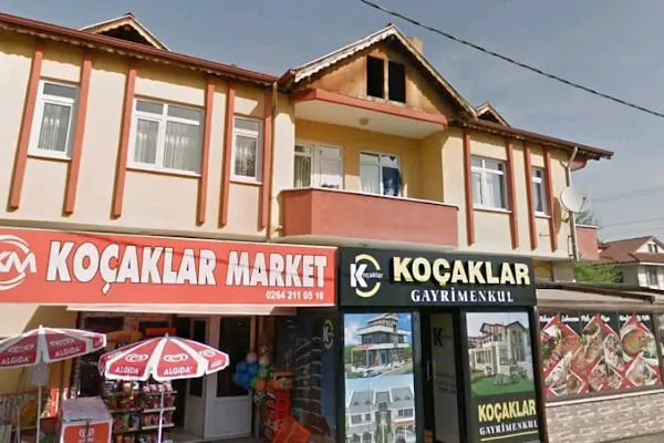 Koçaklar Besicilik - Resim 1