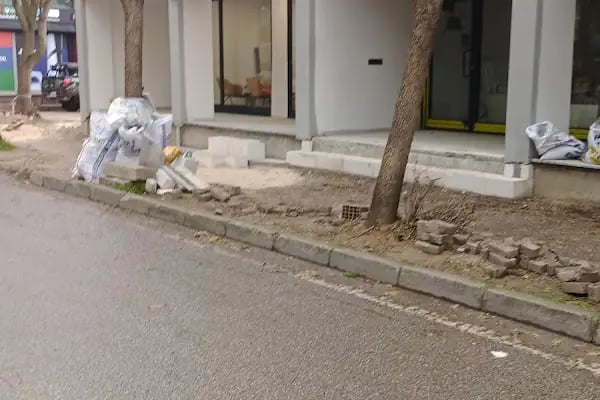 GriRent Araç Kiralama - Bursa - Resim 1
