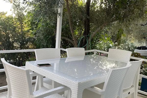 Bodrum Holiday Resort &amp; Spa - Resim 18