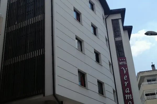 Özel Retina Göz Hastalıkları Tıp Merkezi - Resim 6