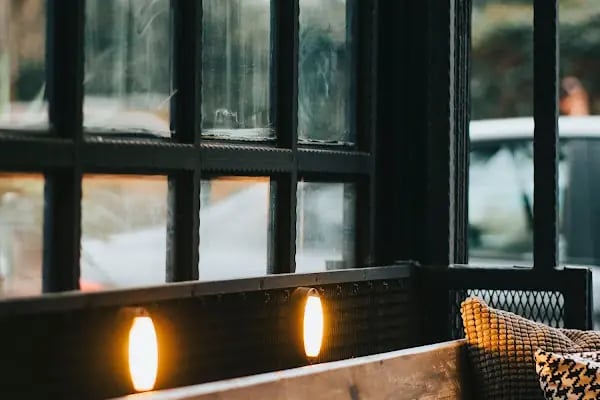 Filab Coffee - Resim 16