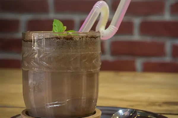 Filab Coffee - Resim 11