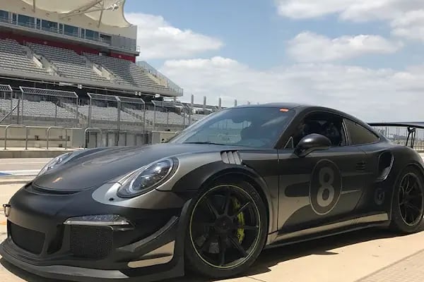 DAB Rent A Car - Istanbul Airport / Havalimanı - Resim 4