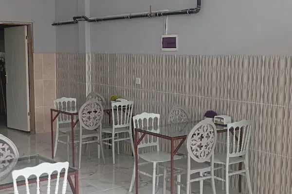 Harika Sütlü Dondurma - Resim 6